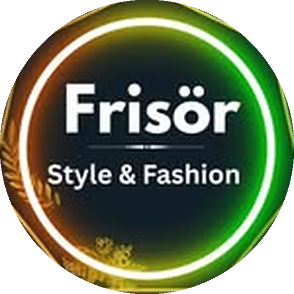 Frisör Style & Fashion